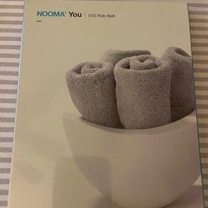 NOOMA DVD